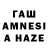 Канабис THC 21% EvOk