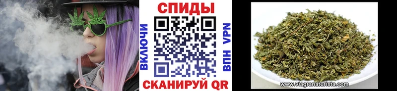 Бутират буратино Хотьково