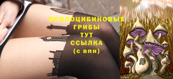 кокаин Алексин