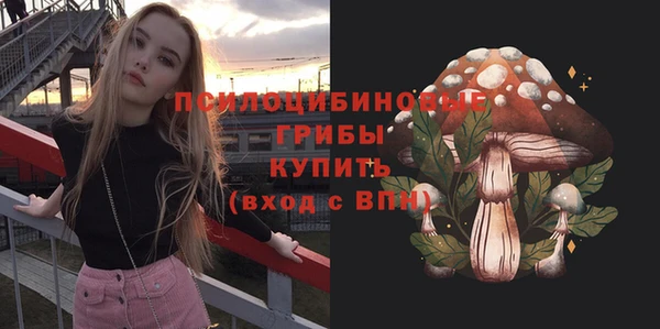 гидропоника Алексеевка